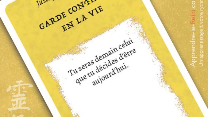 ALR-citations-Reiki_J46 ALR - Citation Reiki