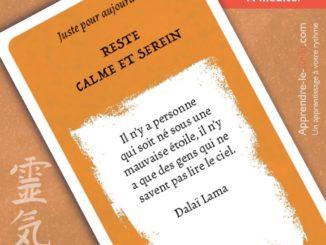 ALR-citations-Reiki- apprendre-le-reiki.com