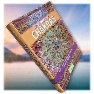 ALR-livre-tout savoir sur les chakras - Edith Gauthier