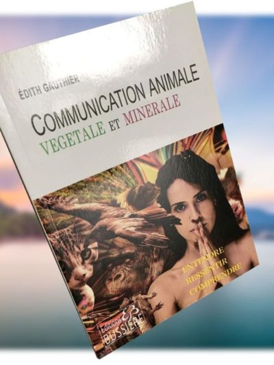 ALR - Communication Animale