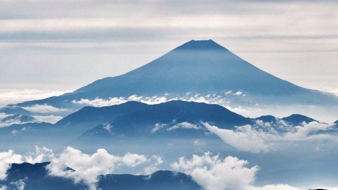 ALR-HiroshiDoi-mt-fuji-2232246_1280 ALR - Hiroshi Doi Sensei