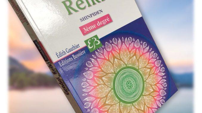 ALR-livre-manuel3edegre-gendai ALR - Manuel Gendai Reiki 3 - Shinpiden