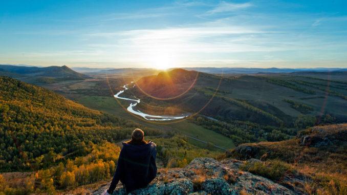 Méditation pour réduire le stress Méditation pour réduire le stress