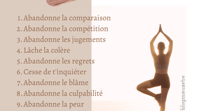 bme-semainemieuxetre BME - semaine mieux etre