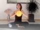 Découvre le Pilates avec Véronique