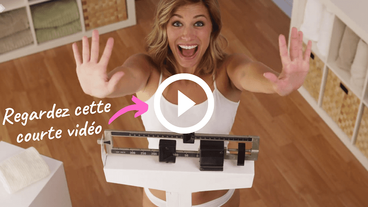 Les Meilleurs Blender À Smoothie Vert Pour Tous Les Budgets 12 Challenge 5 jours gratuit - Smoothies verts