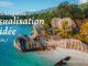 Méditation Visualisation guidée - Blog-mieux-etre.com