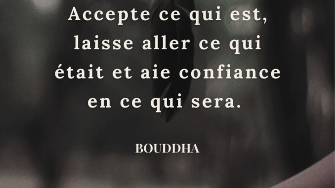 Blog-mieux-Etre - Pleine Conscience - Citations Blog-mieux-Etre - Pleine Conscience - Citations