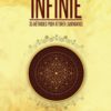 Livre-Abondance-infinie-Chris Liaret