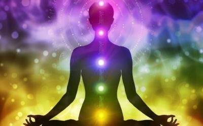 Énergéticien reiki : un guide complet sur cette pratique de guérison énergétique