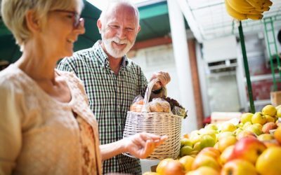 Comment Nos Choix Quotidiens Façonnent Notre Avenir