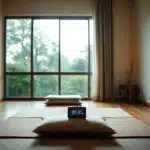 duree ideale pour vos seances de meditation qbw