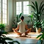 meditation et loi d attraction pour l abondance enr