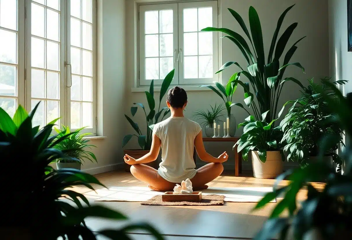 meditation-et-loi-d-attraction-pour-l-abondance-enr