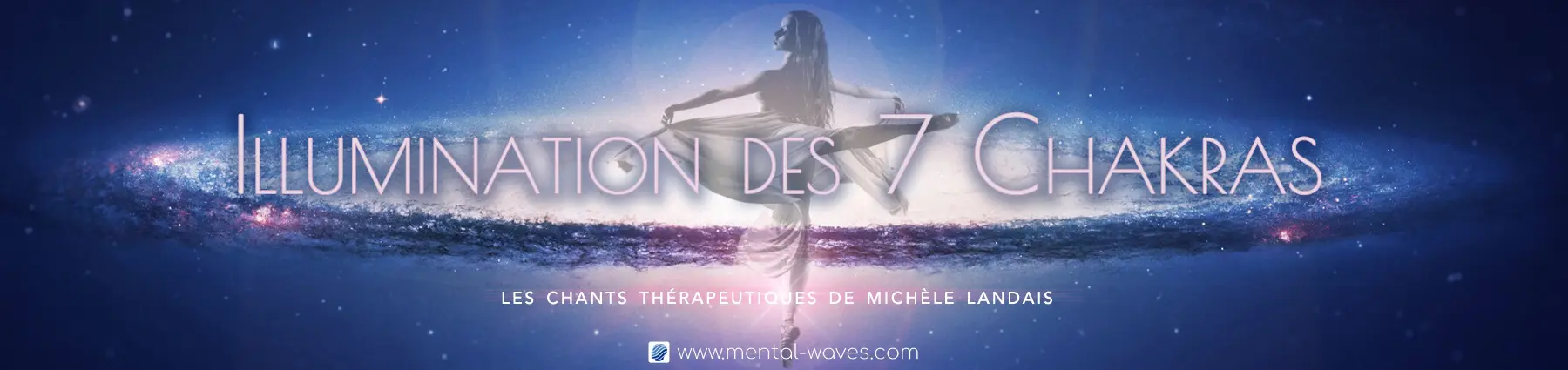 Cartes Reiki de méditation - En liquidation