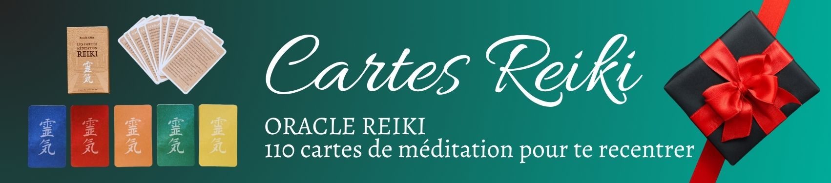BME - Meditation 19 - Posez vos valises